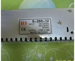 鐵盒taro可攜式版經典韋特ta羅牌羅牌塔入門新手花影魅經桌遊卡牌 歷史價格詳細信息