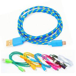 032--三年大頭中圓--PCGS XF 歷史價格詳細信息