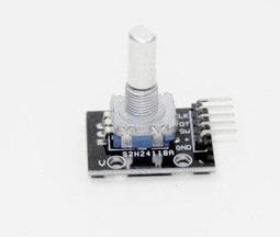 現貨 for  for Arduino 電子積木 食人魚 LED 發光模組 模塊 紅色光  （1個） [166301-0 歷史價格詳細信息