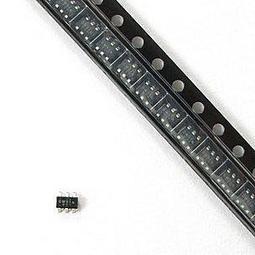 CL712不鏽鋼重型合頁 配電箱機箱鉸鏈工業鉸鏈機械設備合頁鎖櫃瑣 歷史價格詳細信息