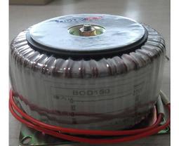 器 型號RAV284 適用YAMAHA雅馬哈AV遙控器RAV284 WN05820EX通用RAV282進口音響功放遙控板 歷史價格詳細信息