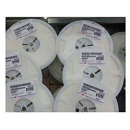 風華貼片電容2012 0805 821K 823K 10% 50V 100V 82NF X7R陶瓷4K 歷史價格詳細信息