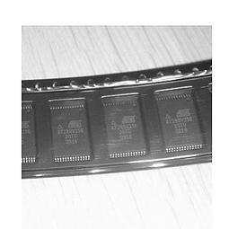 [積木實驗室]"全新特價" Ralph Lauren POLO 牛津 格紋 襯衫 大童裝 男童 M號 青年版 8-20 歷史價格詳細信息