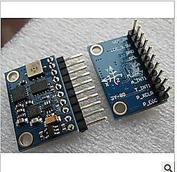 for Arduino 電壓檢測模塊 Voltage Sensor 電壓傳感器 電子積木  ★ 263509-037 歷史價格詳細信息