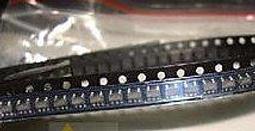 ????現貨????10個/入 BB夾 髮夾【小紅帽平價團購】星星水滴髮飾 兒童髮夾 糖果色 滴釉 一字夾 邊夾 瀏海夾 金屬髮夾 歷史價格詳細信息