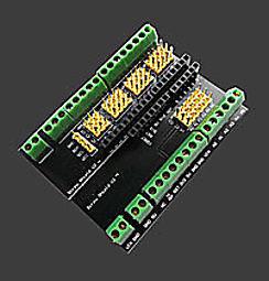 for Arduino UNO R3 ATmega328開發板 for Arduino模組 官方中文版 w43 056 歷史價格詳細信息