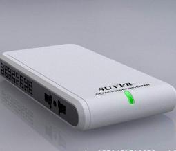 車載逆變器 200W USB 12V轉110V電源轉換器插座 PD車充 超級快充USB電源轉換器 歷史價格詳細信息