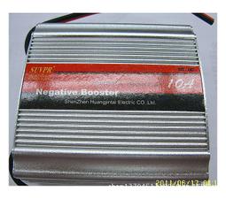 A-033 裝到好 8路DVR+8攝影機 高雄監視器 1080P 電話錄音 門禁 歷史價格詳細信息