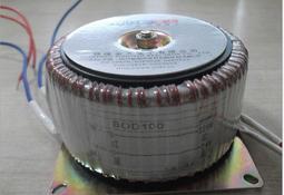 環型變壓器 型號：D020  [101677-033] 歷史價格詳細信息