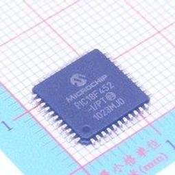 【單片】Corolla Cross腳踏墊  /台灣製 cross腳踏墊 cross腳踏墊 corolla 後車廂墊 歷史價格詳細信息