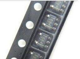 TPS73633DBVR SOT23-5 絲印T46 單路輸出 LDO 400mA 可調節電壓 歷史價格詳細信息