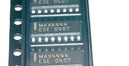 進口現貨 YM3812 直插DIP-24 現貨供應 可直接拍下 歷史價格詳細信息