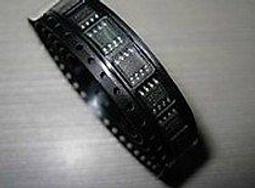 進口現貨 YM3812 直插DIP-24 現貨供應 可直接拍下 歷史價格詳細信息