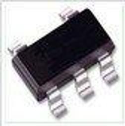 TPS73633DBVR SOT23-5 絲印T46 單路輸出 LDO 400mA 可調節電壓 歷史價格詳細信息