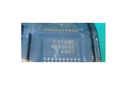 進口現貨 YM3812 直插DIP-24 現貨供應 可直接拍下 歷史價格詳細信息