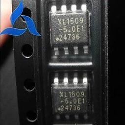 現貨E1-0203 編碼器HTL信號1分2 增量編碼器脈沖信號分配器HTL轉TTL 歷史價格詳細信息