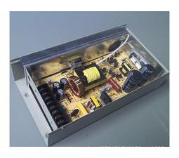 防水開關電源 型號： 24V150W  [1171163-033] 歷史價格詳細信息