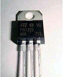 進口現貨 YM3812 直插DIP-24 現貨供應 可直接拍下 歷史價格詳細信息