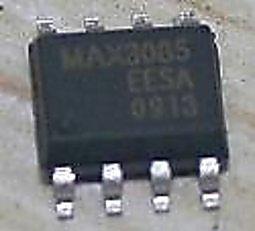 *促銷特賣*全新*凱威 開式護膝 高級運動護膝 可黏貼護膝 可調節護膝 可黏貼 可調節 可調式 護膝 運動護膝 膝蓋護套 歷史價格詳細信息