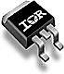 進口現貨 YM3812 直插DIP-24 現貨供應 可直接拍下 歷史價格詳細信息