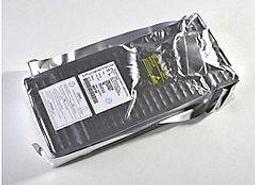 STM8S903K3 BLDC直流無刷馬達學習套件 無感雙閉環 附DEMO 歷史價格詳細信息