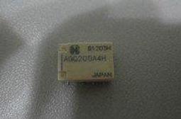 進口現貨 YM3812 直插DIP-24 現貨供應 可直接拍下 歷史價格詳細信息