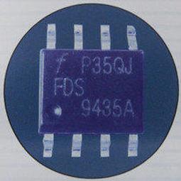 033全新建國百年紀念鈔JM804088-988XC同字軌趣味號10張一標(面額1000元另計) 歷史價格詳細信息