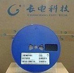 【晶片】A1015 絲印: BA PNP貼片三極管 SOT-23 2SA1015 歷史價格詳細信息