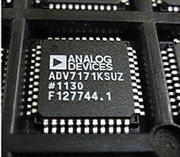 進口現貨 YM3812 直插DIP-24 現貨供應 可直接拍下 歷史價格詳細信息