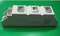 模組 PSDH70/16  [1173565-033] 歷史價格詳細信息