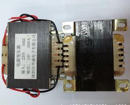 80型號豆腐石磨機  小型米漿石磨機 石磨機 歷史價格詳細信息