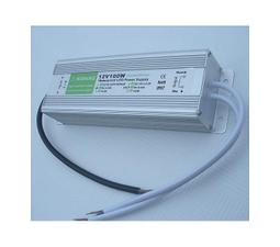 防水開關電源 型號： 24V150W  [1171163-033] 歷史價格詳細信息