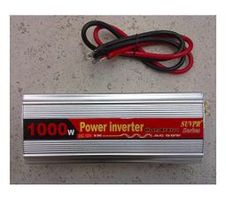 車載逆變器 200W USB 12V轉110V電源轉換器插座 PD車充 超級快充USB電源轉換器 歷史價格詳細信息