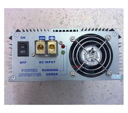 車載逆變器 200W USB 12V轉110V電源轉換器插座 PD車充 超級快充USB電源轉換器 歷史價格詳細信息