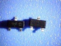 （正品）50v1200uf。 批發價 真空管 擴大機 前級 後級 -3683 歷史價格詳細信息