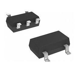 3.5&quot;C.C.CREAZIONI ITALY STERLING SILVER GIRL,MADONNA/VIRGIN MARY?FRAMED WALL ART 歷史價格詳細信息