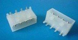 P-90 POWER CONVERTOR AC220V DC90V 電機剎車整流器咨詢 歷史價格詳細信息