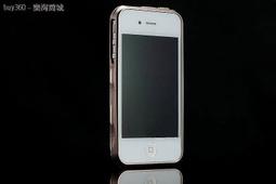 【最新款】金庫造型 密碼存錢筒/保險箱/櫃/儲蓄/理財/收納箱/金庫/財庫/ATM/自動吸取鈔票/錢幣/零錢/私房錢/密碼鎖/兒童/創意禮品 歷史價格詳細信息