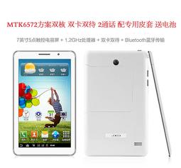 Mid-1800s Lovely Continental European Carved Wood Saint Statue 13 3/4&quot; Tall 歷史價格詳細信息