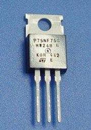 1個-&quot; 特價&quot; 德國西門子SIEMENS 22000uF 63V B41455-N8229-T 鎖螺絲型電解電容 歷史價格詳細信息