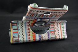 『工廠批發』轉盤可控制 免運費 輕鋼架節能扇 坎入式風扇 天花板循環扇 循環扇 輕鋼架風扇 輕鋼架電扇 電風扇 太空扇 歷史價格詳細信息