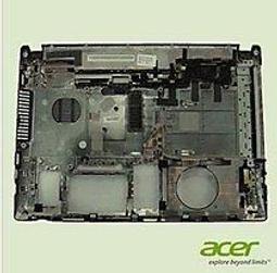 ACER宏基 5736G 5539G 5739 5410T 5742 5542鍵盤5745 5810 5820 歷史價格詳細信息