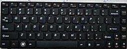 G480集顯風扇←規格CPU風扇 聯想 G450G460G470G490Y450Y460V460B470V480C 筆記 歷史價格詳細信息