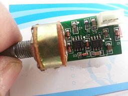 99013星球系列60002帝國殲星艦81098拼裝小顆粒積木模型玩具11447 歷史價格詳細信息