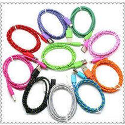 IPHONE5 LANVIN PARIS 浪凡 朗文 皮革漆 保護殼 全新久放 已拆封 歷史價格詳細信息