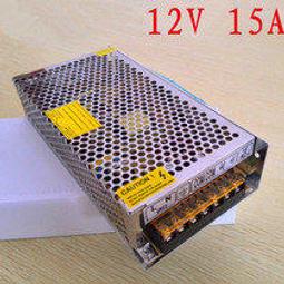 鐵盒taro可攜式版經典韋特ta羅牌羅牌塔入門新手花影魅經桌遊卡牌 歷史價格詳細信息