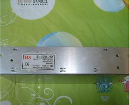 鐵盒taro可攜式版經典韋特ta羅牌羅牌塔入門新手花影魅經桌遊卡牌 歷史價格詳細信息