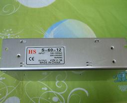 鐵盒taro可攜式版經典韋特ta羅牌羅牌塔入門新手花影魅經桌遊卡牌 歷史價格詳細信息