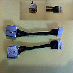 原裝宏基ACER 5740G 5741G 5742G 4G DDR3 1333三代筆電記憶體條 歷史價格詳細信息