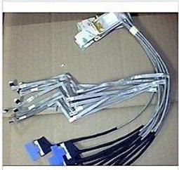 宏基Aspire 4743G筆記本A11-065N1A充電源適配器MS2360電腦線D725 歷史價格詳細信息